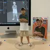 Nash Raphael P. Soliman - @nash.raphael.p..s - TikTok