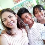 Nash Raphael Yamaro - @nashraphael.yamaro - Instagram