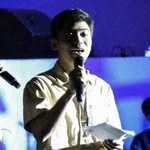 Nash Raphael Yamaro - @nashraphael_ - Instagram