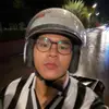 Raphael Nash625 - @raphaelnash20 - TikTok