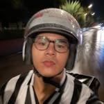 Raphael Nash - @raph.rafraph - Instagram