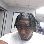 Raphael Nash - Facebook