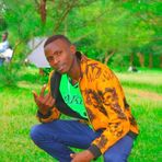 Raphael Nash - Facebook