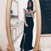 Raphael_Nash - @Raphael_Nash - TikTok