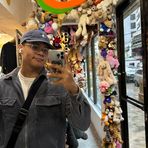 Raphael Nash - Facebook