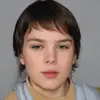 Raphael Nash - @user65731503282127 - TikTok