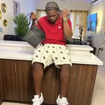 Raphael Nash - @nxsh_.tg - Instagram