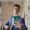 Raphael Nash - @wafwaf_17 - TikTok