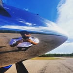Raphael Nashed - @raphael_nashed - Instagram