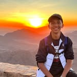 Raphael Nashed - @raphaelnashed - Instagram
