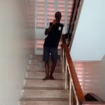 Raphael Nashoni - @raphaelnashoni - Instagram