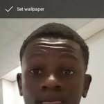 Raphael nashumva - @raphaelnashumva4 - Instagram