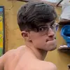 raphaelnash212 - @raphaelnash212 - TikTok