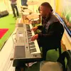 user1458069736919 - @nashe.s.raphael64 - TikTok