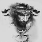 Raphael Neff - Facebook