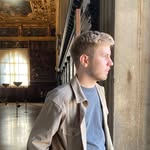 Raphael Neff - @raphael_gr_u - Instagram