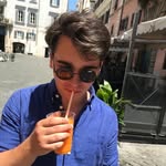 Raphael Neff - @raphaelneff - Instagram