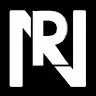 Raphael Neff - @panschaba - TikTok