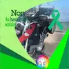Raphael Neumann483 - @raphaelneumann483 - TikTok