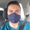 Raphael Neumann698 - @raphaelneumann698 - TikTok