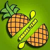 Raphael Neumann76 - @team_ananas3 - TikTok
