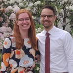 Raphael Neumann - Facebook