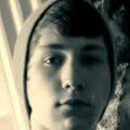 Raphael Neumann - @raphi_neumann - Instagram