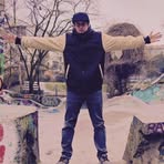 Raphael Neumann - Facebook