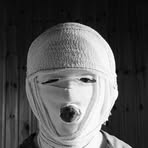 Raphael Neumann - Facebook