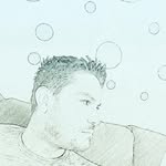 Raphael Neumann - @raphael_neumann00 - Instagram