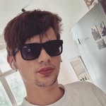 Raphael Neumann - @raph.frnk - Instagram