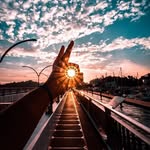 Raphael Neumann - @amazing0nature - Instagram