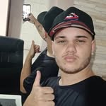 Raphael Neumann - @raphael.neumann.58 - Instagram