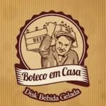 Raphael Neumann - @botecoemcasa_cwb - Instagram