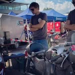 Raphael Neumann - @neumann_raphael - Instagram