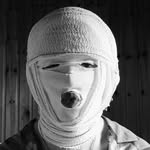 Raphael Neumann - @neumannraph - Instagram