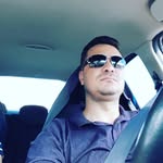 Raphael Neumann - @raphaelneumann32 - Instagram