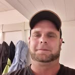 Raphael Neumann - Facebook