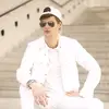 Raphael Neumann - @raph.frnk - TikTok