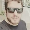 Raphael Neumann - @raphaelneumann - TikTok