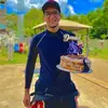 Raphael Neumann - @raphaelneumann862 - TikTok