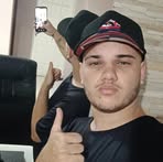 Raphael Neumann - Facebook