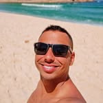 Raphael Neumann Alves - @raphael.neumann - Instagram