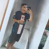Raphael Neumann - @raphaelneumann5 - TikTok