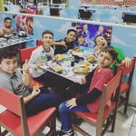 Raphael Neumann Pereira da Costa - @neumannpereiradacosta - Instagram
