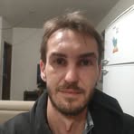 Raphael Neumann Toledo - Facebook