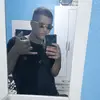 raphaelalmeidaneumann - @raphaelalmeidaneumann - TikTok