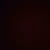 raphaelneumann517 - @raphaelneumann517 - TikTok