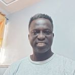 Adeleke Raphael Newton - Facebook