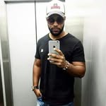 Anthony raphael - @raphaelnewton001 - Instagram
